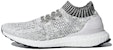 (W) adidas UltraBoost Uncaged 'Orchid Tint' Warna Ungu Pastel DA9597