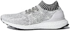 Buy (W) adidas UltraBoost Uncaged 'Orchid Tint' Warna Ungu Pastel DA9597