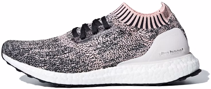 women-adidas-ultraboost-uncaged-pink-carbon-b75861