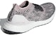 (W) adidas Ultraboost Uncaged 'Pink Carbon' Wanita Lelaki Sneaker B75861