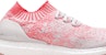 (W) adidas UltraBoost Uncaged 'Putih Raw Merah Kejutan' B75863