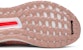 (W) adidas UltraBoost Uncaged 'Putih Raw Merah Kejutan' B75863