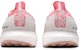 (W) adidas UltraBoost Uncaged 'Putih Raw Merah Kejutan' B75863