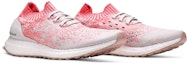 Cheap (W) adidas UltraBoost Uncaged 'Putih Raw Merah Kejutan' B75863