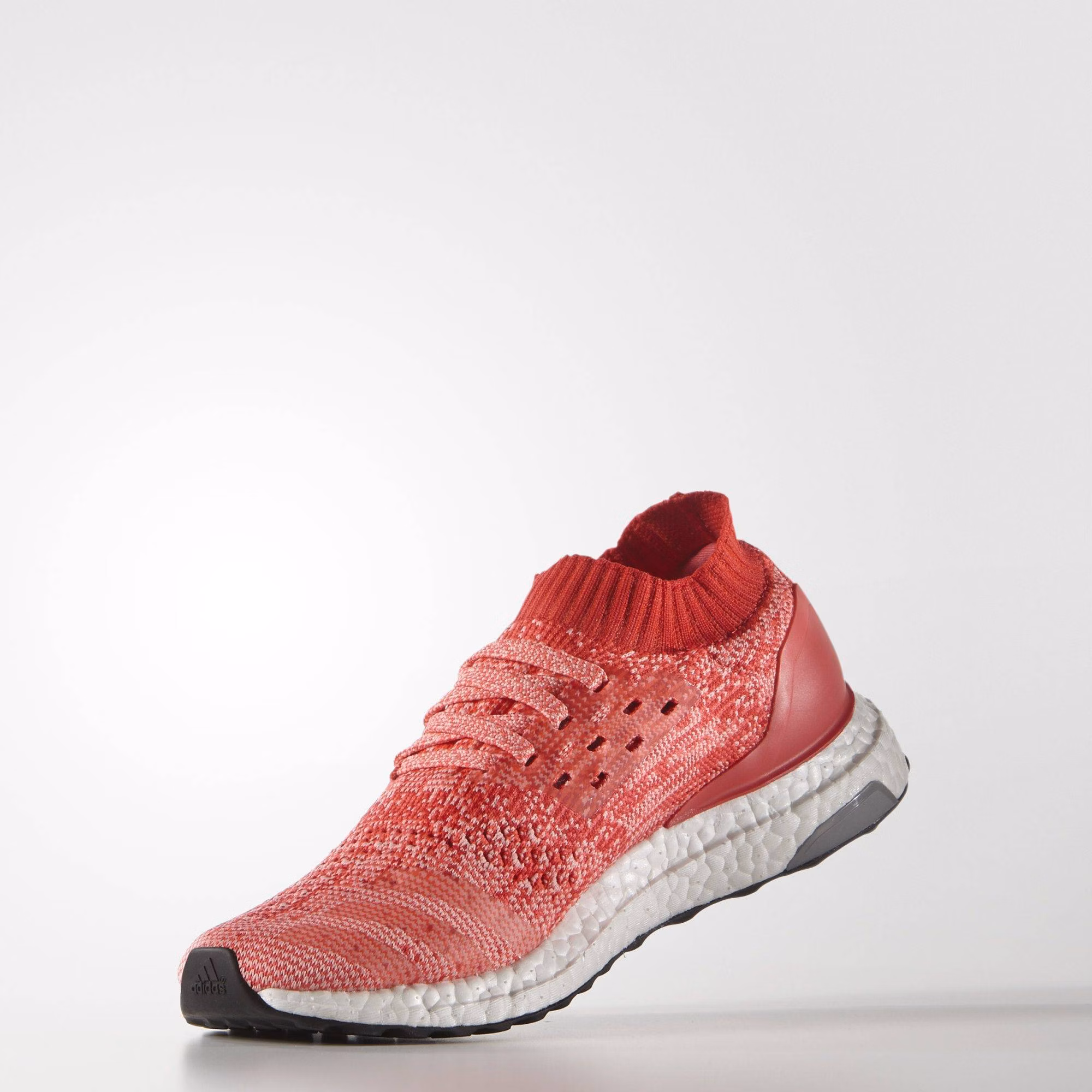 adidas-ultra-boost-uncaged-shock-red-wmns