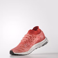 (Women) adidas UltraBoost Uncaged 'Shock Red' BB3903 (Women) adidas UltraBoost Uncaged 'Shock Red' BB3903