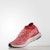 (W) adidas UltraBoost Uncaged 'Shock Red' Merah Menyala BB3903