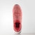 (W) adidas UltraBoost Uncaged 'Shock Red' Merah Menyala BB3903