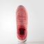 Order (W) adidas UltraBoost Uncaged 'Shock Red' Merah Menyala BB3903