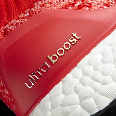 (Women) adidas UltraBoost Uncaged 'Shock Red' BB3903 Purchase (Women) adidas UltraBoost Uncaged 'Shock Red' BB3903