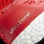 Purchase (W) adidas UltraBoost Uncaged 'Shock Red' Merah Menyala BB3903