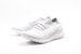 (W) adidas UltraBoost Tanpa Sangkar 'Putih' S80780