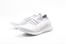 Buy (W) adidas UltraBoost Tanpa Sangkar 'Putih' S80780