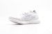 (W) adidas UltraBoost Tanpa Sangkar 'Putih' S80780