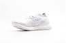 Lookbook (W) adidas UltraBoost Tanpa Sangkar 'Putih' S80780