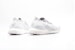 (W) adidas UltraBoost Tanpa Sangkar 'Putih' S80780