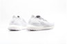 Shop (W) adidas UltraBoost Tanpa Sangkar 'Putih' S80780