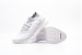(W) adidas UltraBoost Tanpa Sangkar 'Putih' S80780