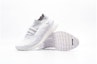 Purchase (W) adidas UltraBoost Tanpa Sangkar 'Putih' S80780