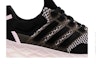 Order (W) adidas UltraBoost Web DNA 'Hitam Jernih Merah Jambu' GY9093