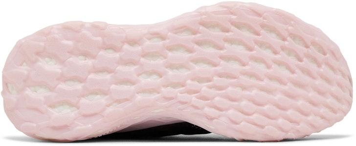 (W) 阿迪达斯UltraBoost Web DNA '黑色清粉' GY9093 Shop (W) 阿迪达斯UltraBoost Web DNA '黑色清粉' GY9093