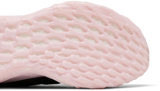 (W) 阿迪达斯UltraBoost Web DNA '黑色清粉' GY9093 Purchase (W) 阿迪达斯UltraBoost Web DNA '黑色清粉' GY9093