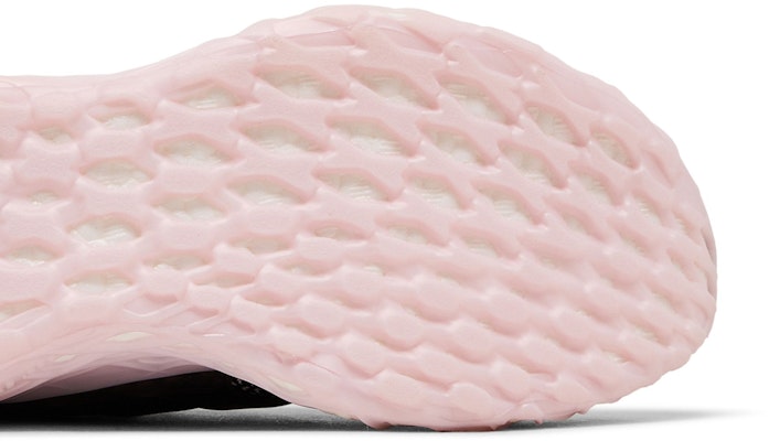 (Women) adidas UltraBoost Web DNA 'Black Clear Pink' GY9093 Purchase (Women) adidas UltraBoost Web DNA 'Black Clear Pink' GY9093