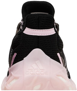 (W) 阿迪达斯UltraBoost Web DNA '黑色清粉' GY9093 Sizing (W) 阿迪达斯UltraBoost Web DNA '黑色清粉' GY9093