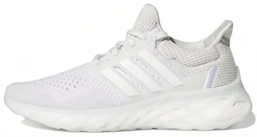 (Women) adidas UltraBoost Web DNA 'Blue Tint' GY9094 (Women) adidas UltraBoost Web DNA 'Blue Tint' GY9094