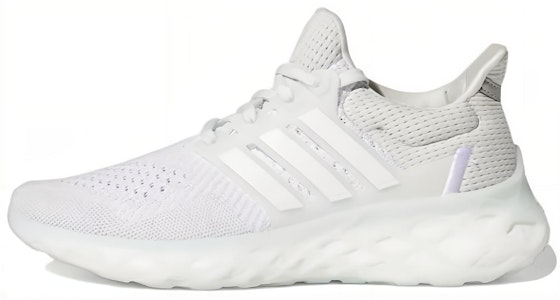 (W) 阿迪达斯 超级助推 网 DNA '蓝色 透视' GY9094 Buy (W) 阿迪达斯 超级助推 网 DNA '蓝色 透视' GY9094