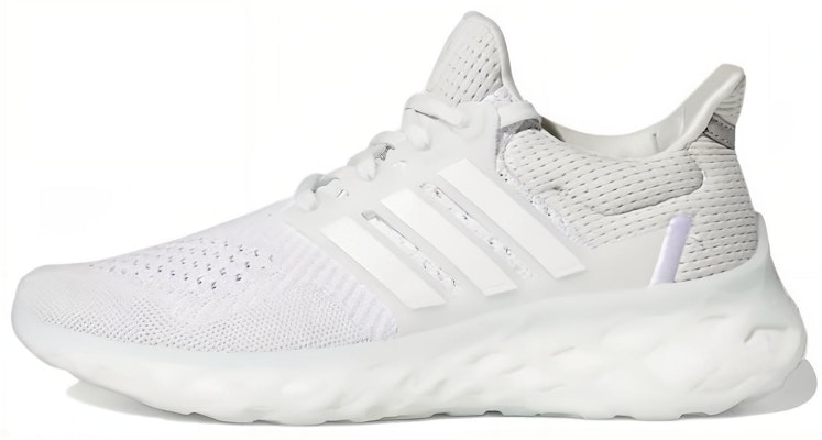 (W) adidas UltraBoost Web DNA 'Biru Tint' GY9094 Buy (W) adidas UltraBoost Web DNA 'Biru Tint' GY9094