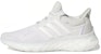 (W) adidas UltraBoost Web DNA 'Biru Tint' GY9094