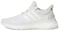 Buy (W) adidas UltraBoost Web DNA 'Biru Tint' GY9094