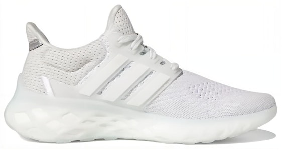 (W) 阿迪达斯 超级助推 网 DNA '蓝色 透视' GY9094 Order (W) 阿迪达斯 超级助推 网 DNA '蓝色 透视' GY9094