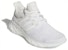 (W) adidas UltraBoost Web DNA 'Biru Tint' GY9094