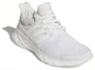Lookbook (W) adidas UltraBoost Web DNA 'Biru Tint' GY9094