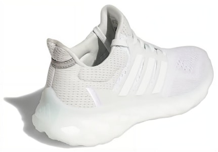 (W) 阿迪达斯 超级助推 网 DNA '蓝色 透视' GY9094 Shop (W) 阿迪达斯 超级助推 网 DNA '蓝色 透视' GY9094