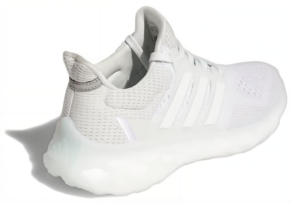(W) adidas UltraBoost Web DNA 'Biru Tint' GY9094 Shop (W) adidas UltraBoost Web DNA 'Biru Tint' GY9094