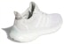 (W) adidas UltraBoost Web DNA 'Biru Tint' GY9094