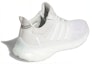 Shop (W) adidas UltraBoost Web DNA 'Biru Tint' GY9094