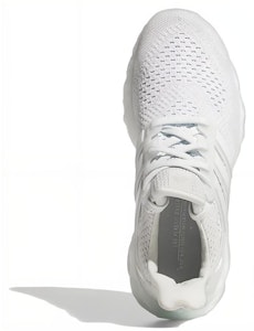 (W) 阿迪达斯 超级助推 网 DNA '蓝色 透视' GY9094 Purchase (W) 阿迪达斯 超级助推 网 DNA '蓝色 透视' GY9094