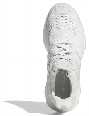 (W) adidas UltraBoost Web DNA 'Biru Tint' GY9094 Purchase (W) adidas UltraBoost Web DNA 'Biru Tint' GY9094