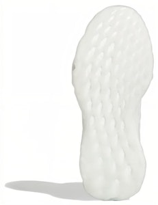 (W) 阿迪达斯 超级助推 网 DNA '蓝色 透视' GY9094 Details for (W) 阿迪达斯 超级助推 网 DNA '蓝色 透视' GY9094