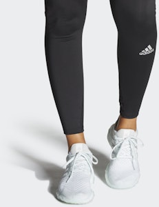 (W) 阿迪达斯 超级助推 网 DNA '蓝色 透视' GY9094 Sizing (W) 阿迪达斯 超级助推 网 DNA '蓝色 透视' GY9094