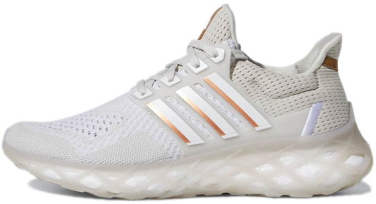 adidas-ultra-boost-web-dna-grey-copper-metallic-wmns