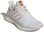 Lookbook (W) adidas UltraBoost Web DNA 'Kelabu Tembaga Metalik' GY8081