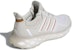 (W) adidas UltraBoost Web DNA 'Kelabu Tembaga Metalik' GY8081