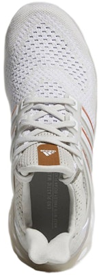 (W) adidas UltraBoost Web DNA 'Kelabu Tembaga Metalik' GY8081 Purchase (W) adidas UltraBoost Web DNA 'Kelabu Tembaga Metalik' GY8081
