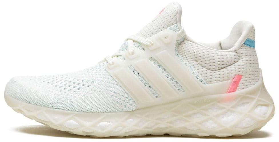 adidas-ultra-boost-web-dna-off-white-wmns