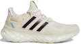 Order (W) adidas UltraBoost Web DNA 'Putih Pudar Legend Ink' GX2137
